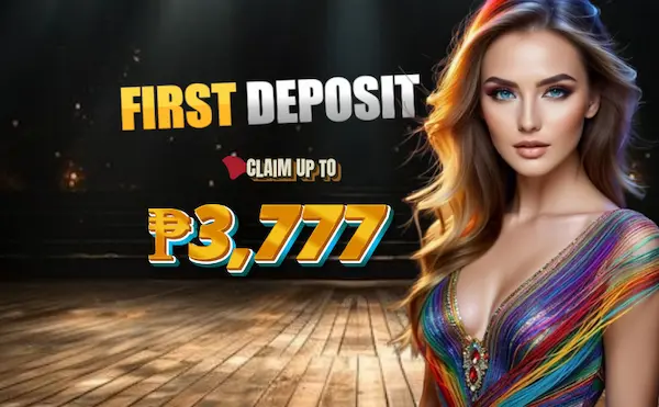SLOT7K