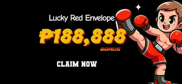 SLOT7K