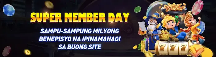 SLOT7K