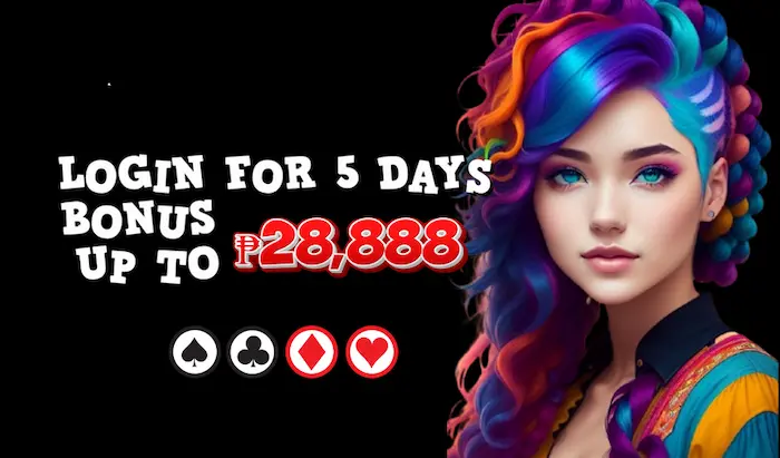 SLOT7K