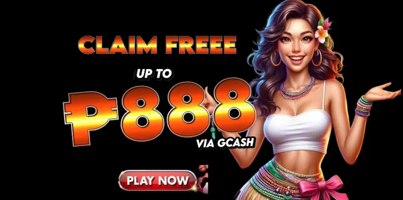 SLOT7K