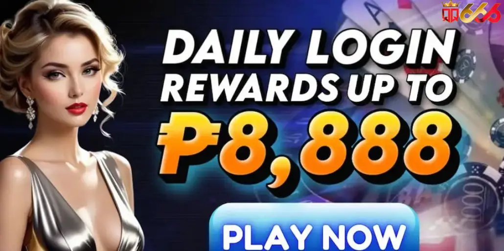 SLOT7K