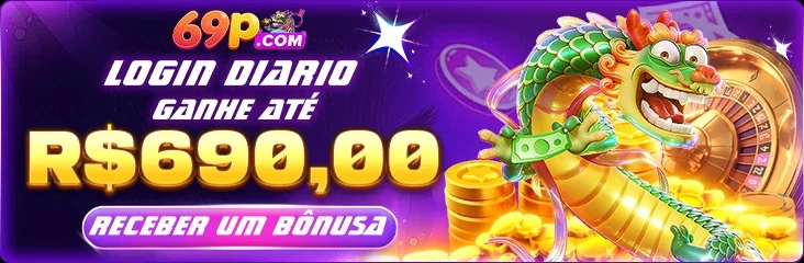 SLOT7K