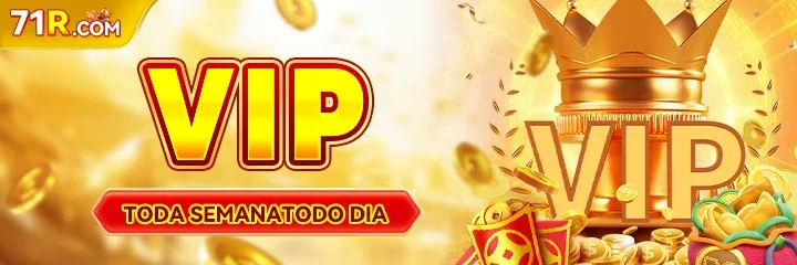 SLOT7K