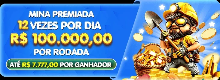 SLOT7K