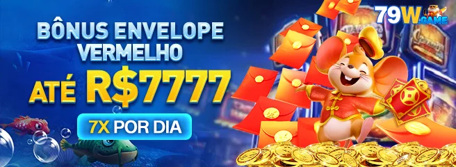 Login no SPINX777