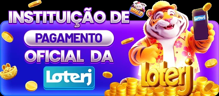 os melhores jogos de cassino online com dinheiro real