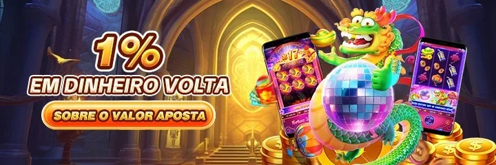 Aplicativo de login do TAMA99 Casino