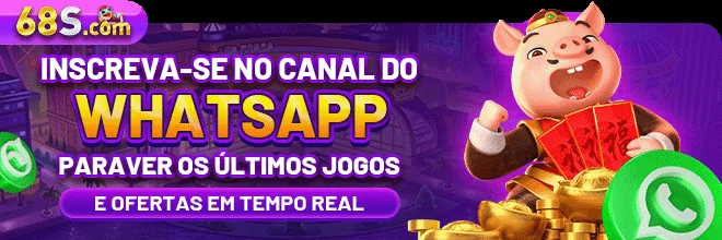 PlayFortuna Casino: Login e Cadastro Grátis