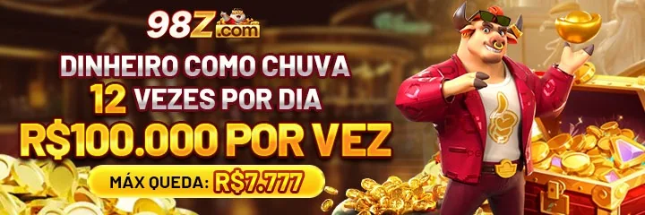 Download do aplicativo de login do 7Regal Casino