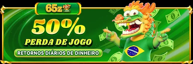 DoubleStar SLOT JILI Login