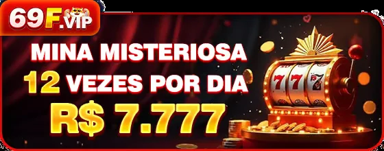 SLOT7K