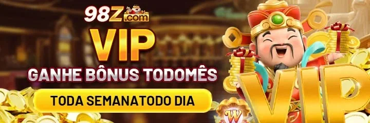 e divirta-se! Casino Atlanta SLOT JILI Login