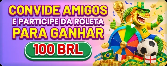 Aplicativo de login do BBCasino Casino