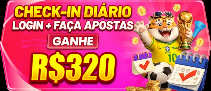LuckyReels: É de confiança?