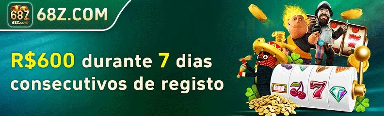 Slot de jogo de dados 20bet