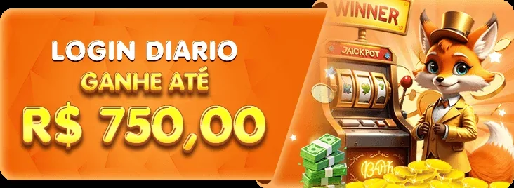 SLOT7K