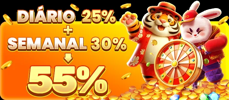 nn777 Casino Online
