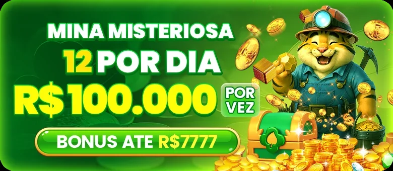 Login no Lucky Gold Casino