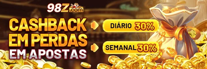 SLOT7K