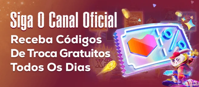 Aplicativo de login do TAMA99 Casino