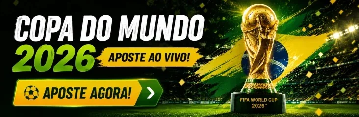 Slots Hammer Casino: Login e Cadastro