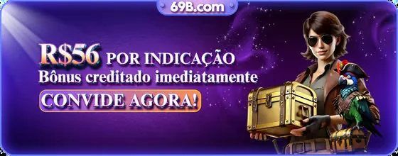 SLOT7K