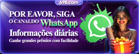 Sites de apostas e cassino CC6