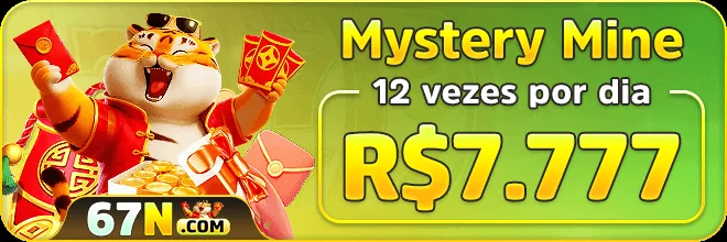 Aplicativo de login do Crashino Casino
