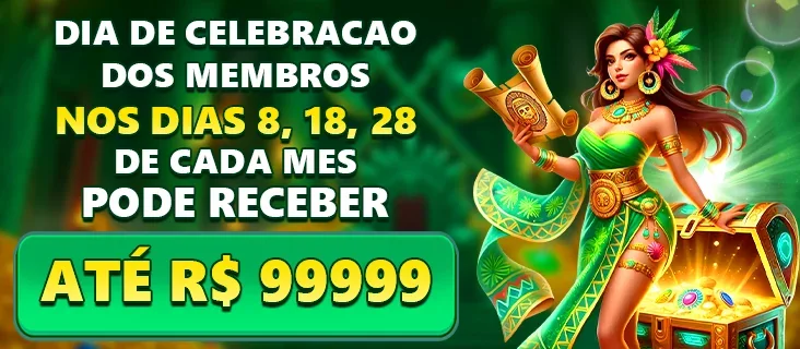 Login no Spins Royale Casino