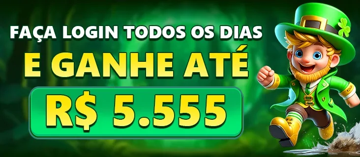SLOT7K