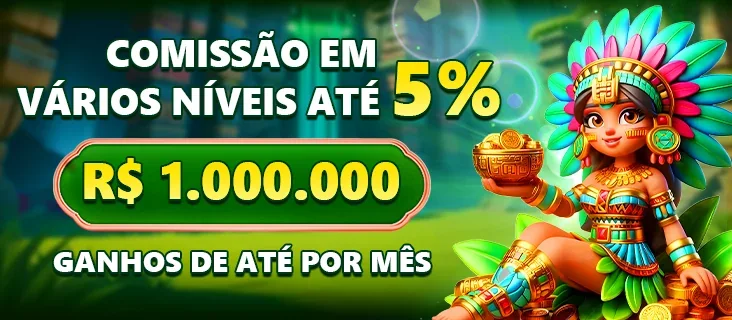Naija Gaming Casino