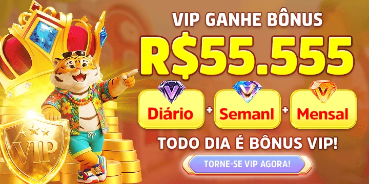 FBJILI SLOT JILI Login
