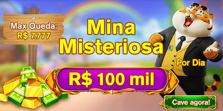 Login no Casinomia Online