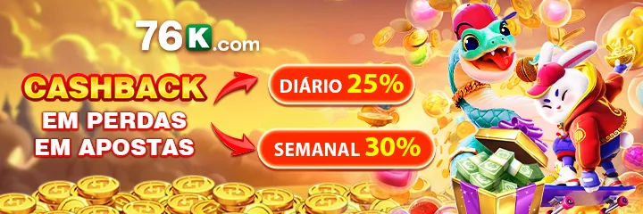 SLOT7K