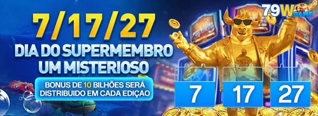 Download do aplicativo de login do Qbet Casino