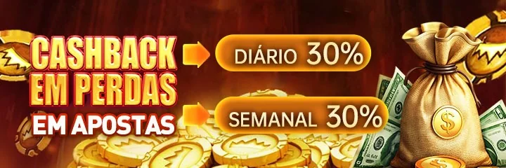 os melhores jogos de cassino online com dinheiro real