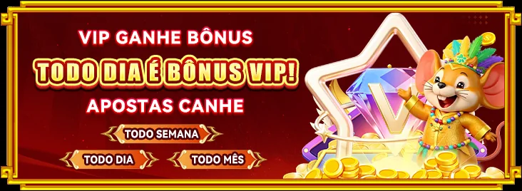 Download do aplicativo de login do ZevCasino