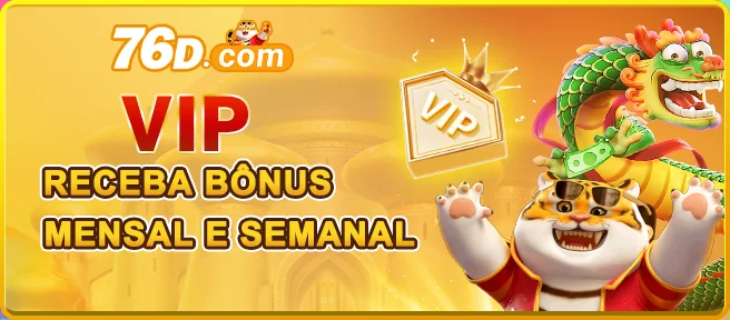 Senha de login do Viggoslots