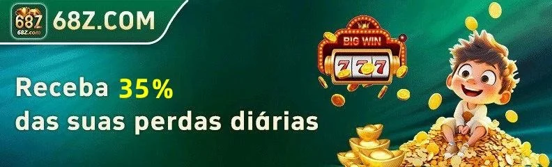 SLOT7K