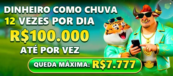 SLOT7K