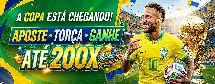 Slots Hammer Casino: Login e Cadastro
