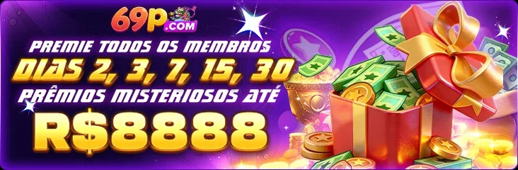 Login no Casinomia Online