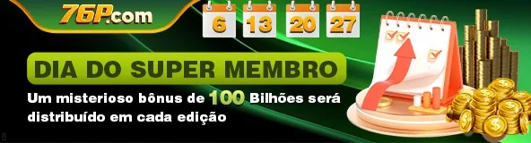 Senha de login do Viggoslots
