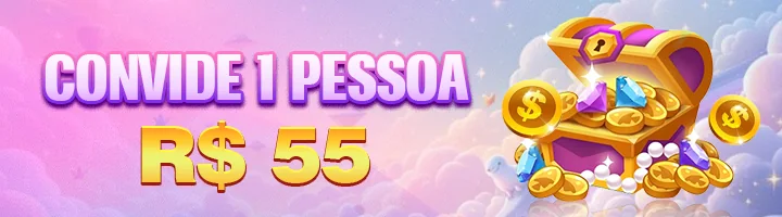 Kas.casino é confiável