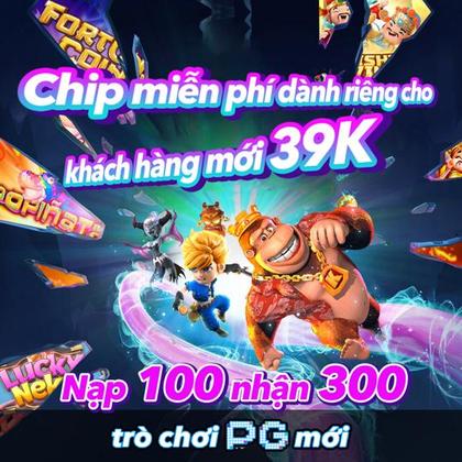 SLOT7K
