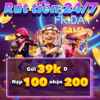SLOT7K