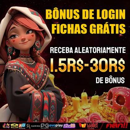 SLOT7K