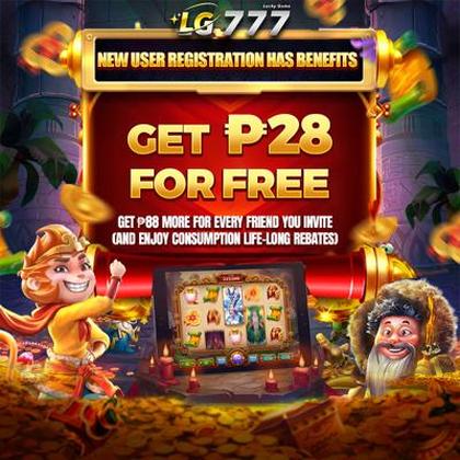 SLOT7K