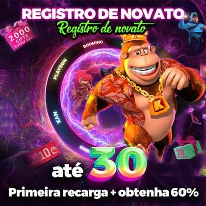 SLOT7K